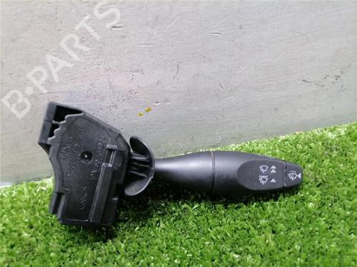 Used Switch Switch FORD FUSION (JU_) 1.4 TDCi (68 hp) 34145108 34145108