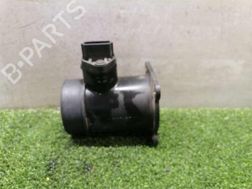 Mass air flow sensor NISSAN PRIMERA (P12) 1.6 | BP40455891M95 - Image 2