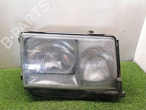 Used Right headlight Right headlight 38502791 38502791