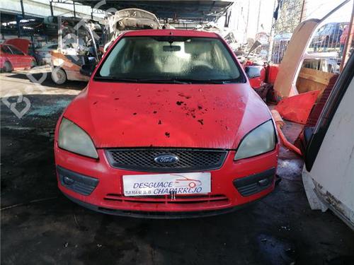 Used Parts FORD FOCUS II (DA_, HCP, DP)  1.6 TDCi  4476405