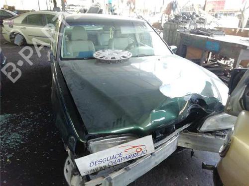 Pièces Détachées Usagées VOLVO S70 (874) 2.5 TDI (140 hp) 4408234