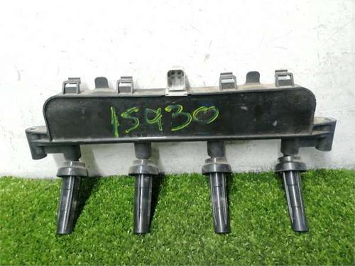 Used Ignition coil Ignition coil 36573011 36573011