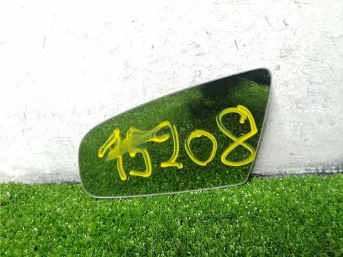 Used Left mirror glass Left mirror glass AUDI A4 B6 (8E2) 2.0 (130 hp) 36453082 36453082