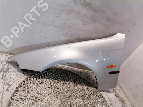 Forskærm venstre BMW 3 Compact (E46) 318 td | BP35269794C41 - Image 2