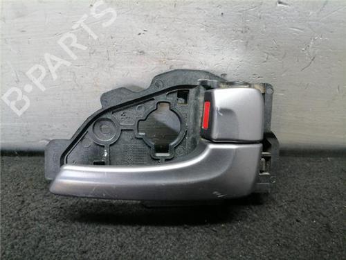 front-right-interior-door-handle-hyundai-ix35-lm-el-elh-2009-2010-2011-2012-2013-2014-2015-2016-31901237 main image