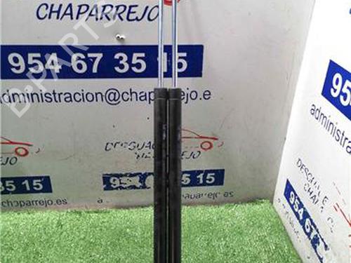 Used Tailgate lift support FIAT ULYSSE (179_) 2.0 JTD (109 hp) 31893320