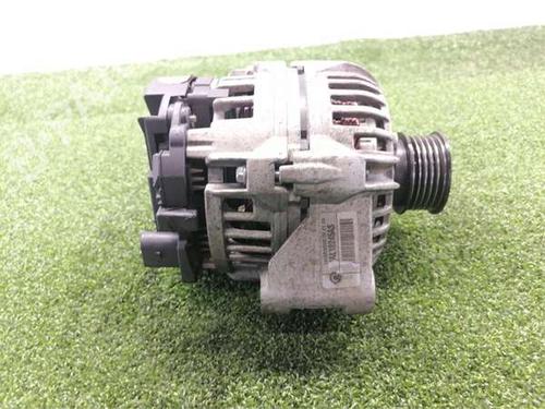 Used Alternator Alternator 38275690 38275690