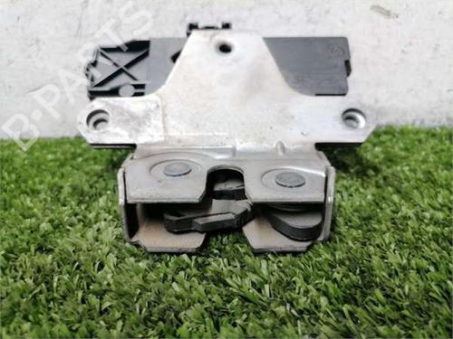 Other FORD C-MAX (DM2) 1.8 TDCi | BP37185906O1 - Image 3