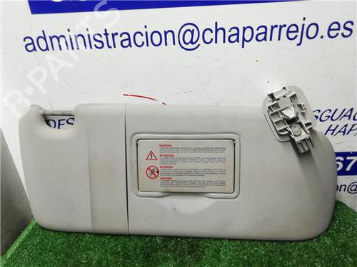 right-sun-visor-renault-espace-iv-jk01_-2002-31897467 main image