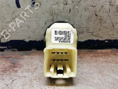 Mirror switch DODGE CALIBER 2.0 CRD | BP31891686I25