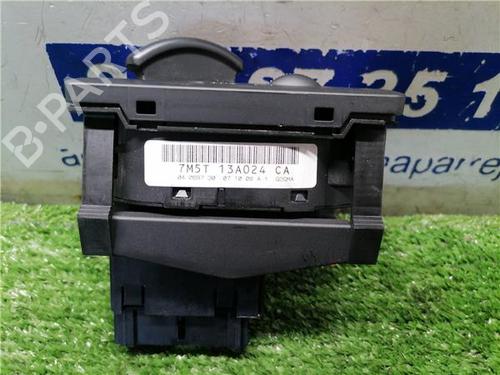 Switch FORD C-MAX (DM2) 1.6 TDCi | BP31898251I30