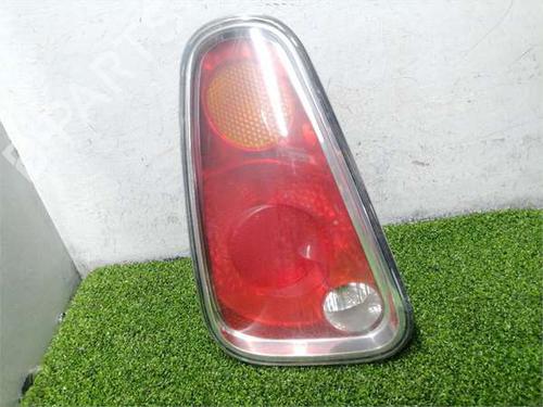 left-taillight-mini-mini-r50-r53-2001-2002-2003-2004-2005-2006-38023255 main image