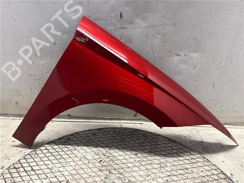 BP32432108C42 main image