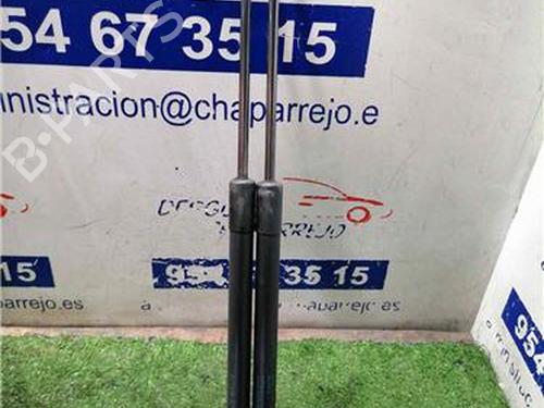 tailgate-lift-support-audi-a4-b7-avant-8ed-2004-2005-2006-2007-2008-31893391 main image