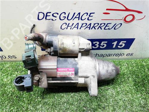 starter-honda-logo-ga-1996-1997-1998-1999-2000-2001-2002-31889988 main image