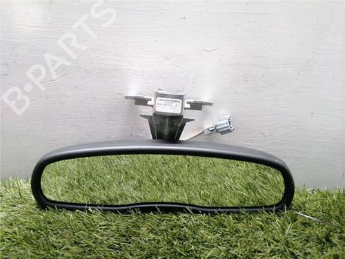 BP31900942I6 main image