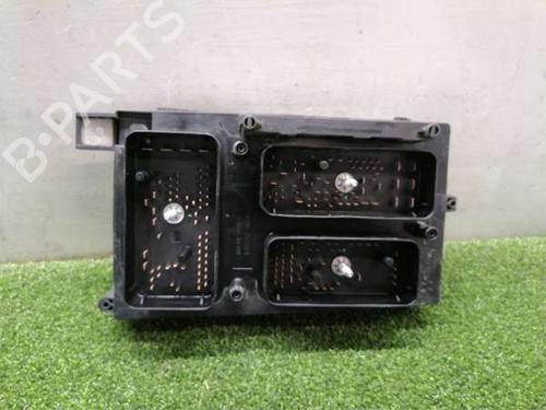Electronic module OPEL ASTRA H (A04) 1.7 CDTI (L48) | BP39180678M83 - Image 2