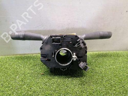 Switch FIAT PUNTO (199_) 1.2 (199AXZ1A, 199BXZ1A) | BP38787348I30 - Image 4