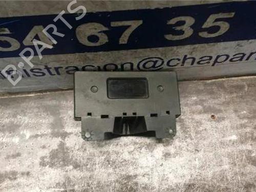 Used Electronic module Electronic module 31894942 31894942