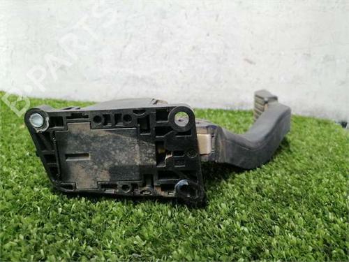 Pedal CITROËN C4 II (NC_) 1.6 HDi 110 | BP37003563I4 - Image 3
