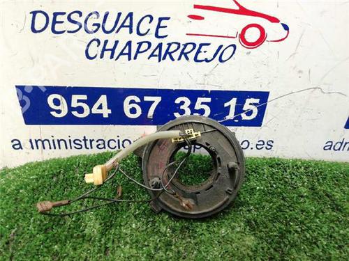 Used Squib airbag SKODA OCTAVIA I (1U2) 1.9 TDI (90 hp) 31896692