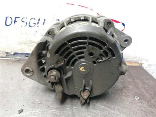 Alternator OPEL TIGRA (S93) 1.6 16V (F07) | BP31889689M7