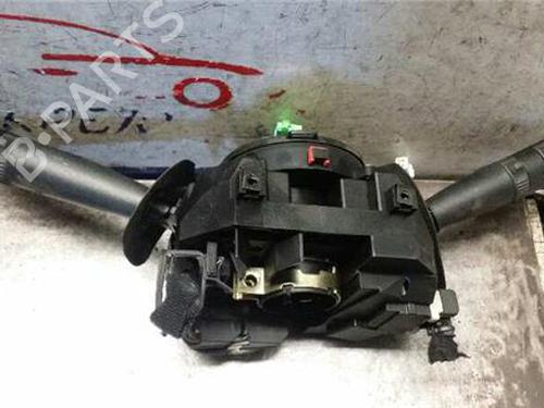 Switch ALFA ROMEO 147 (937_) 1.6 16V T.SPARK ECO (937.AXA1A, 937.BXA1A) | BP31895779I30