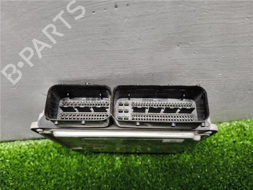 Electronic module SEAT LEON (1P1) 1.9 TDI | BP33415782M83 - Image 3