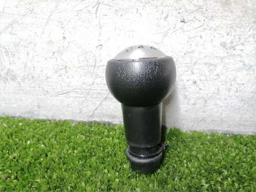 Used Shift knob Shift knob 36849961 36849961