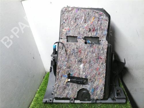 Glove box ALFA ROMEO GIULIETTA (940_) 1.4 TB (940FXB1A, 940FXB11) | BP32432041C95