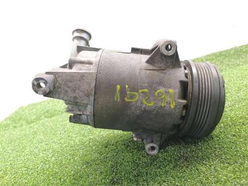 AC compressor OPEL ASTRA H (A04) 1.6 (L48) | BP38256544M34 - Image 3