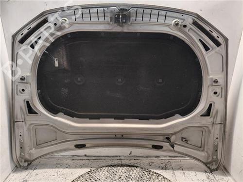 Motorhjelm VW PASSAT B8 Variant (3G5, CB5) 2.0 TDI | BP34333471C1 - Image 4