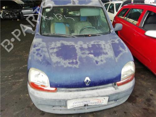 Brukte deler til RENAULT KANGOO (KC0/1_) 1.5 dCi (KC07) (65 hp) 4410162