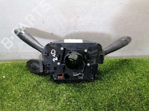 Switch PEUGEOT 207 Hatchback Van (WA_, WC_) 1.4 HDi | BP36453187I30 - Image 4