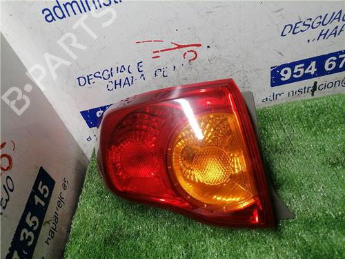 left-taillight-toyota-corolla-_e12_-2001-2002-2003-2004-2005-2006-2007-2008-31892748 main image