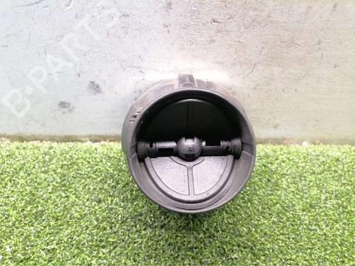 Luftventil SEAT CORDOBA (6L2) 1.9 TDI | BP39156972I21 - Image 2