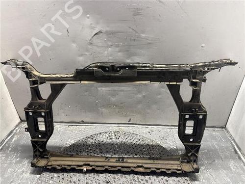 other-audi-q5-8rb-2008-2009-2010-2011-2012-2013-2014-2015-2016-2017-2018-2019-31894472 main image