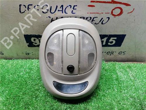 Used Interior roof light CHRYSLER PT CRUISER (PT_) 1.6 (116 hp) 31899339