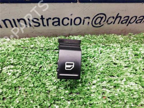 other-seat-ibiza-iv-sc-6j1-6p5-2008-2009-2010-2011-2012-2013-2014-2015-2016-2017-2018-31896913 main image