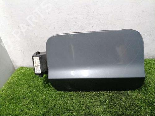Used Fuel flap Fuel flap 36940211 36940211