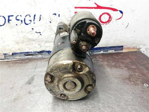 Starter SUZUKI WAGON R+ (MA) 1.3 (RB413) | BP31889682M8