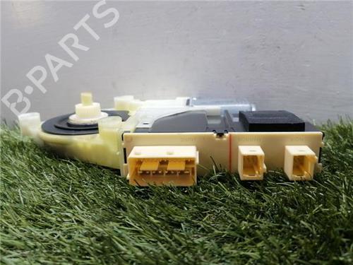 Left front window motor CITROËN C4 I (LC_) 1.6 VTi 120 | BP37061887E21 - Image 3