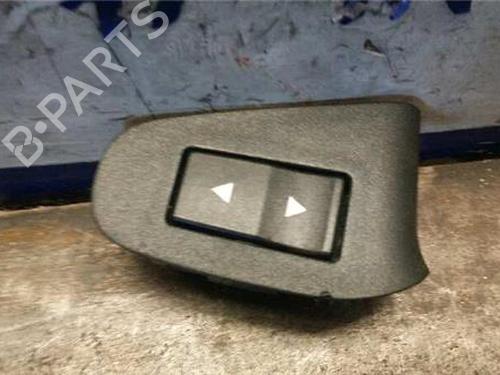 Autre FIAT STILO (192_) 1.9 D Multijet (120 hp) 31895651