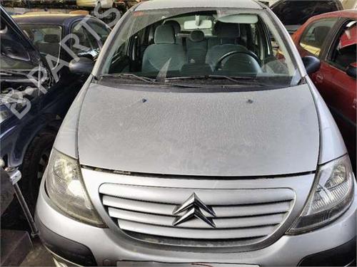 Used Parts CITROËN C3 I (FC_, FN_) 1.4 i 4862921