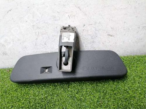 Rear mirror BMW 3 (E46) 320 d | BP38055775I6 - Image 2