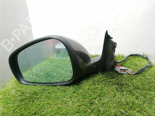 left-mirror-alfa-romeo-159-939_-2005-2006-2007-2008-2009-2010-2011-2012-33477930 main image