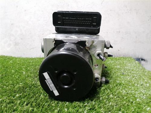 ABS pump VOLVO V60 I (155) D5 Hybrid AWD | BP32821312M43  - Image 5