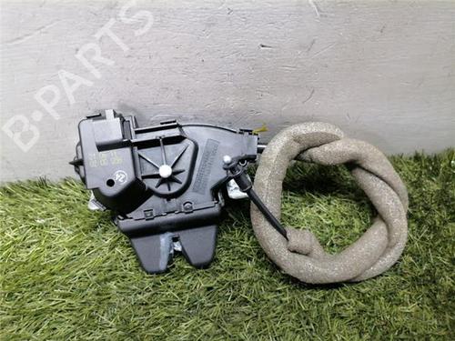 other-mercedes-benz-e-class-coupe-c207-2009-2010-2011-2012-2013-2014-2015-2016-31894347 main image