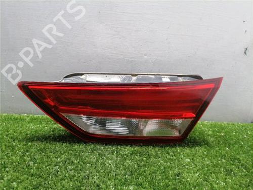 Used Right taillight SEAT LEON ST (5F8) 1.6 TDI (115 hp) 32690368