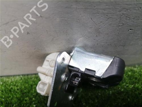 Other FIAT PANDA (169_) 1.2 (169AXF2A, 169AXF1A) | BP33769896O1 - Image 3